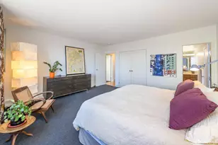 1200 Gough St, San Francisco, CA 94109 - Photo 22