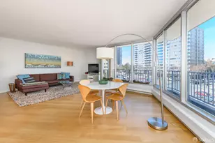 1200 Gough St, San Francisco, CA 94109 - Photo 2