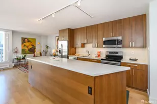 1200 Gough St, San Francisco, CA 94109 - Photo 8