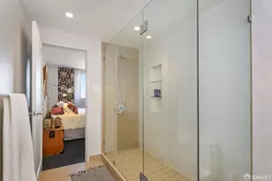 1200 Gough St, San Francisco, CA 94109 - Photo 24