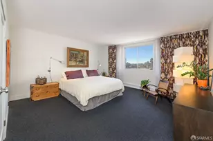 1200 Gough St, San Francisco, CA 94109 - Photo 22