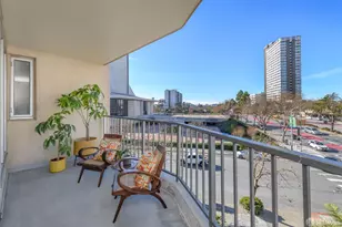 1200 Gough St, San Francisco, CA 94109 - Photo 20