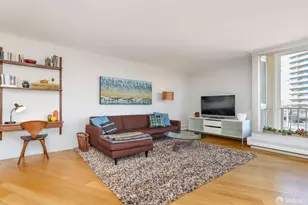1200 Gough St, San Francisco, CA 94109 - Photo 4