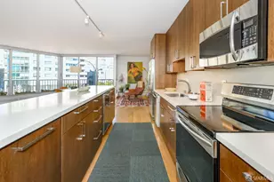 1200 Gough St, San Francisco, CA 94109 - Photo 1