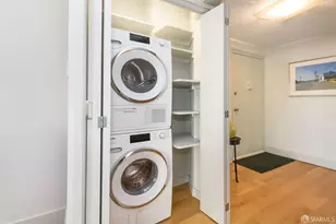 1200 Gough St, San Francisco, CA 94109 - Photo 10