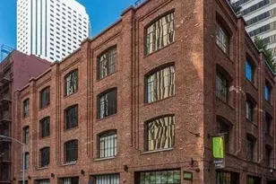 16 Jessie St, San Francisco, CA 94105 - Photo 1