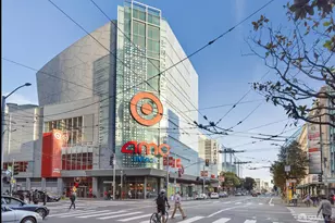 16 Jessie St, San Francisco, CA 94105 - Photo 16