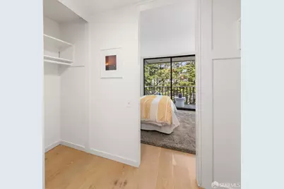 5004 Diamond Heights Boulevard, San Francisco, CA 94131 - Photo 26