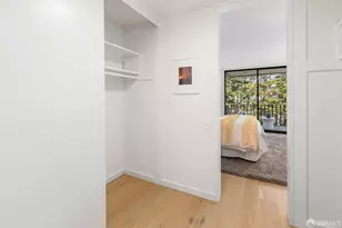 5004 Diamond Heights Blvd, San Francisco, CA 94131 - Photo 26