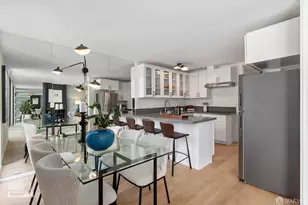 5004 Diamond Heights Blvd, San Francisco, CA 94131 - Photo 6