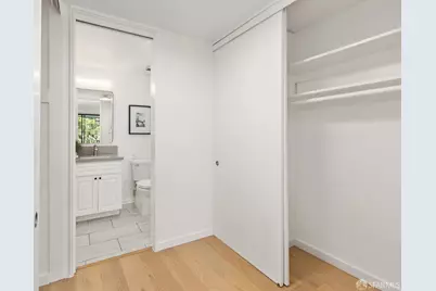 5004 Diamond Heights Boulevard, San Francisco, CA 94131 - Photo 24