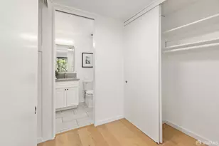 5004 Diamond Heights Blvd, San Francisco, CA 94131 - Photo 24