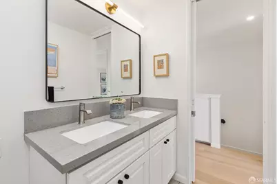 5004 Diamond Heights Boulevard, San Francisco, CA 94131 - Photo 42