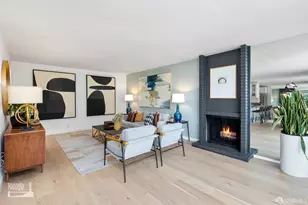 5004 Diamond Heights Blvd, San Francisco, CA 94131 - Photo 1