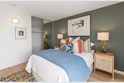 5004 Diamond Heights Boulevard, San Francisco, CA 94131 - Photo 40