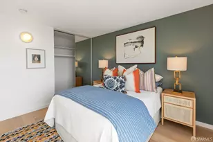 5004 Diamond Heights Blvd, San Francisco, CA 94131 - Photo 40