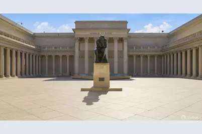 663 28th Avenue, San Francisco, CA 94121 - Photo 80