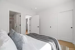 663 28th Ave, San Francisco, CA 94121 - Photo 42