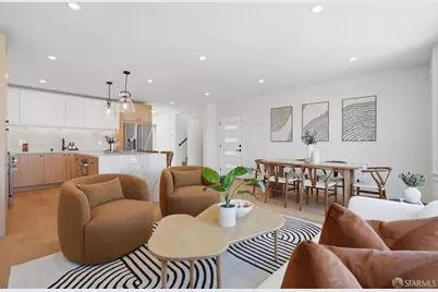 663 28th Avenue, San Francisco, CA 94121 - Photo 16