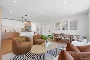 663 28th Ave, San Francisco, CA 94121 - Photo 16