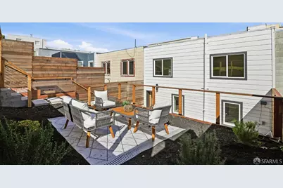 663 28th Avenue, San Francisco, CA 94121 - Photo 48