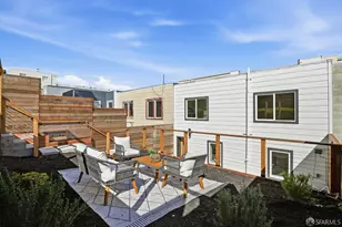 663 28th Ave, San Francisco, CA 94121 - Photo 48