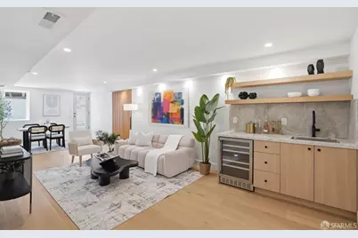 663 28th Avenue, San Francisco, CA 94121 - Photo 6