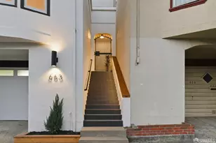 663 28th Ave, San Francisco, CA 94121 - Photo 62