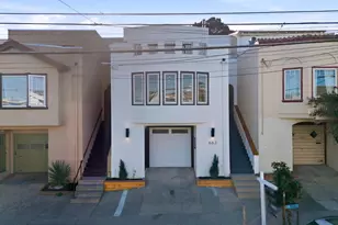663 28th Ave, San Francisco, CA 94121 - Photo 52