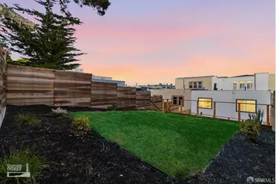 663 28th Avenue, San Francisco, CA 94121 - Photo 70