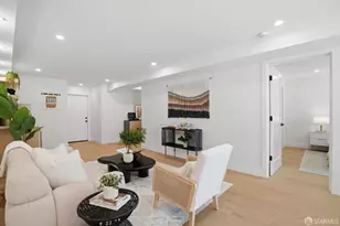 663 28th Ave, San Francisco, CA 94121 - Photo 28