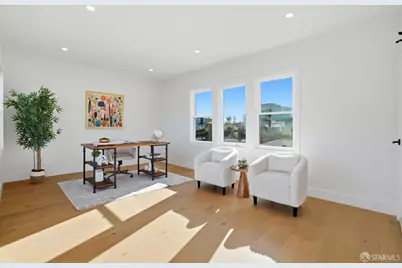 663 28th Avenue, San Francisco, CA 94121 - Photo 44