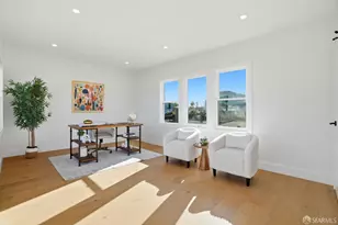 663 28th Ave, San Francisco, CA 94121 - Photo 44