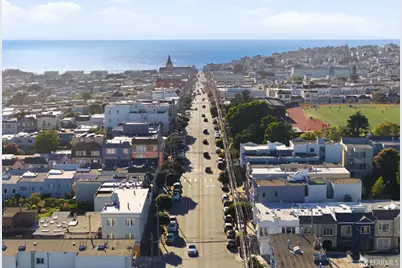 663 28th Avenue, San Francisco, CA 94121 - Photo 58