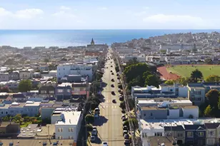 663 28th Ave, San Francisco, CA 94121 - Photo 58