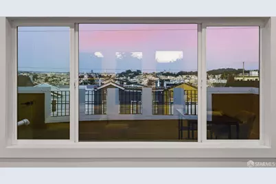 663 28th Avenue, San Francisco, CA 94121 - Photo 64
