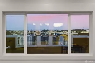 663 28th Ave, San Francisco, CA 94121 - Photo 64