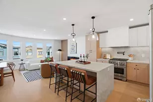 663 28th Ave, San Francisco, CA 94121 - Photo 22