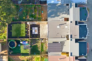 663 28th Ave, San Francisco, CA 94121 - Photo 54