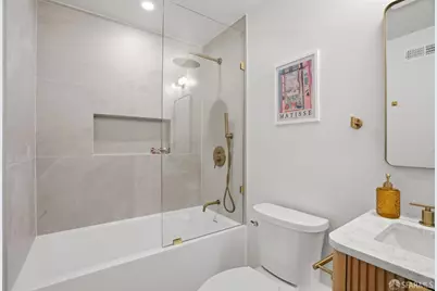 663 28th Avenue, San Francisco, CA 94121 - Photo 8