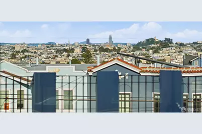 663 28th Avenue, San Francisco, CA 94121 - Photo 10