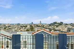 663 28th Ave, San Francisco, CA 94121 - Photo 10