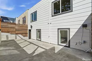 663 28th Ave, San Francisco, CA 94121 - Photo 46