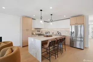 663 28th Ave, San Francisco, CA 94121 - Photo 20