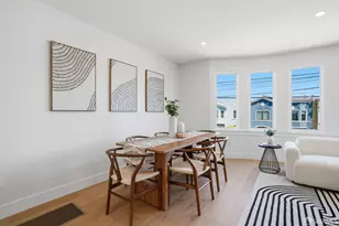 663 28th Ave, San Francisco, CA 94121 - Photo 18