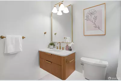 663 28th Avenue, San Francisco, CA 94121 - Photo 38