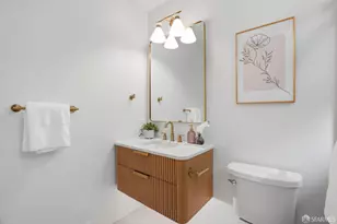 663 28th Ave, San Francisco, CA 94121 - Photo 38