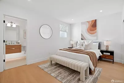 663 28th Avenue, San Francisco, CA 94121 - Photo 4