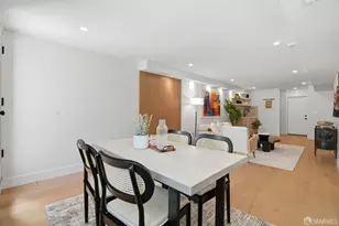 663 28th Ave, San Francisco, CA 94121 - Photo 32