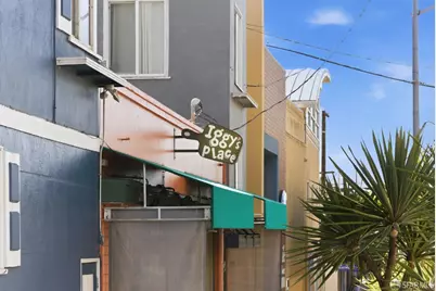 663 28th Avenue, San Francisco, CA 94121 - Photo 74